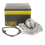 ����� ������� GANZ ���. GIF02039 GIF02039 ����