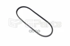 ������ �������� GParts ���. UN11,9-885 UN119885 ����