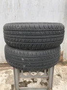 Hankook Optimo ME02 K424. ������, 2022 ���, �/�, ����� 25 % ����