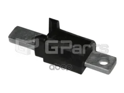 ������������ ���� �������� ����� (��� 225/45, 225/50, 225/55, 235/45, 235/40) GParts ���. VO31212191 VO31212191 ����