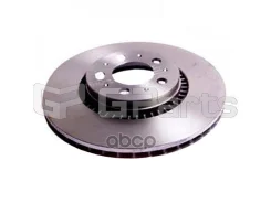 ���� ����. Volvo GParts ���. VO31262707 VO31262707 ����