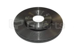 ���� ����. FORD GParts ���. VO31262718 VO31262718 ����