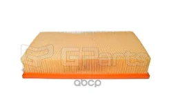 ������ ��������� GParts ���. VO9454647 VO9454647 ����