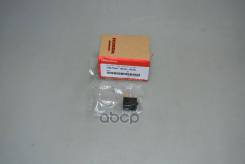 ���� / Relay ASSY, Power (Mitsuba) [ORG] Honda ���. 39794SDAA05 39794SDAA05 ����
