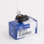 �������� ���� (12�, 55��) [ORG] Hyundai-KIA ���. 1864765009S 1864765009S ����