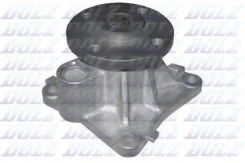 ����� ������� �� ��� Mitsubishi ASX, Colt, Lancer X(����� �������) M227 Dolz M227 ����