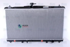�������� Nissens 646906 646906 ����