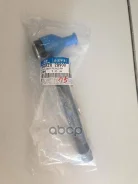 ���������� ������� ���� [ORG] Hyundai-KIA ���. 568202B900 568202B900 ����
