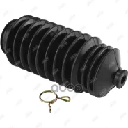������� ������� ����� Jikiu ���. CG22030 CG22030 ����