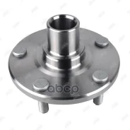 ������� ������ Toyota_RAV 4_SXA10L/SXA15L/SXA11R/SXA10G/�SXA11L/SXA15G/SXA10C/SXA10R/SX�A16L_(1993-200 Jikiu ���. hw21030 HW21030 ����