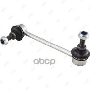 ������ ������������� Jikiu ���. LS28320R LS28320R ����