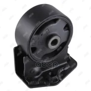 ����� ��������� Toyota_Carina_AT191/CT190/AT19�2/AT190_(1992-1997)/_Carina E_AT191L_(1992-1997)/_Coro Jikiu ���. mi21046 MI21046 ����