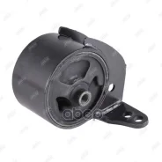 ����� ��������� Nissan_Avenir_PW11/W11_(1998-2�005)/_Expert_VW11_(1999-2006)/�_Prairie_PM12_(1998-2001 Jikiu ���. mi22015 MI22015 ����