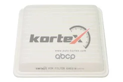 ������ ��������� Lifan X60 Kortex ���. KA0318 KA0318 ����