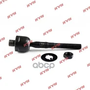 ���� ������� ���. Nissan Vanette 4WD [1999-. ] KYB ���. KRE1137 KRE1137 ����