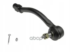 �������� ���������� ������� ����[ORG] Hyundai-KIA ���. 56820A6090 56820A6090 ����