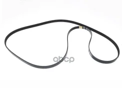 ������ ��������� RRSport (5,0SC) LAND Rover ���. LR012625 LR012625 ����