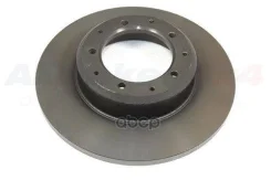 ��������� ���� ������ DEF LAND Rover ���. LR018026 LR018026 ����