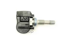 ������ �������� � ���� [ORG] LAND Rover ���. LR070840 LR070840 ����