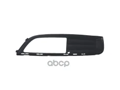 ������� � ������� R C ��� ��� LORO ���. 037-46-452 Insignia 08- 03746452 ����