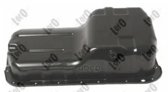 �������� ������ LORO ���. 100-00-096 Honda 10000096 ����