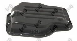 ������ ��������� �������� 1.7DI;1.7DTI LORO ���. 100-00-108 OPEL 10000108 ����