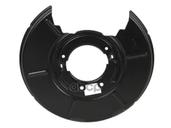 ����� ���������� ����� ������ ��� 308/91MM ���� 294MM LORO ���. 131-07-608 13107608 ����