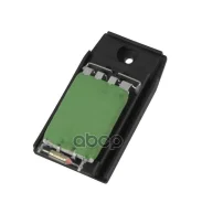�������� ����������� ��������� (4 PIN) LORO ���. 133-017-007 133017007 ����