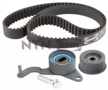 �������� ����� ��� NTN-SNR KD45305 KD45305 ����