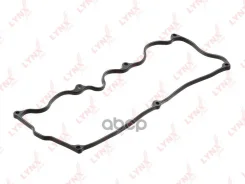 ��������� ��������� ������ LYNXauto ���. SG-1074 SG1074 ����