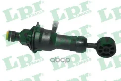 ������� ��������� ����. Lpr ���. 2365 2365 ����