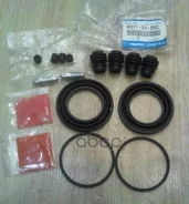 �������� Mazda CX-5 (KE) 11-17 Mazda ���. K0Y13326Z ���. �-�� ��� K0Y13326Z ����