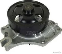 ����� Mazda 3 (BK, BL, BM) 1.6 03-18 Mazda ���. ZJ0115010C ZJ0115010C ����