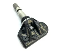 ������ �������� � ���� [ORG] Mercedes-BENZ ���. A0009054104 A0009054104 ����