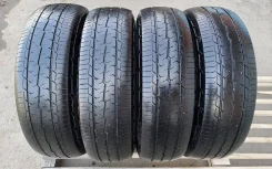 Toyo NanoEnergy Van. ������, 2019 ���, �/�, ����� 40 % ����