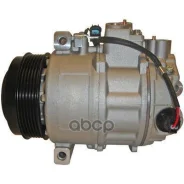 ���������� ������������ Mercedes-BENZ C 160 1.8 05.02- Mahle/Knecht ���. ACP23000S ACP23000S ����
