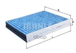 ������ ������ Mahle/Knecht ���. LAO875 LAO875 ����