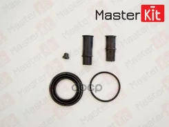 ����������� ���������� �������� MasterKit ���. 77A1905 77A1905 ����