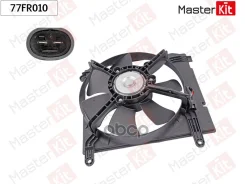 ���������� ���������� ��������� daewoo lanos (klat) 1997 - MasterKit ���. 77FR010 77FR010 ����