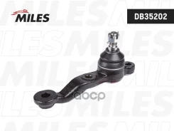 ����� ������� Lexus GS 97-05 ���. ���. Miles ���. db35202 DB35202 ����