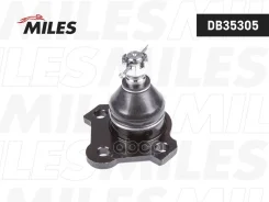 ����� ������� Toyota Hilux 87-97 ���� ���/����. Miles ���. db35305 DB35305 ����