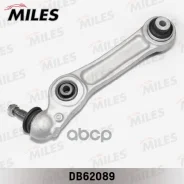 ����� BMW 5 (F10/F11) ���. ����. ����. ����. Miles ���. db62089 DB62089 ����