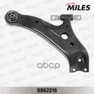 ����� Lexus RX350/RX450H 10- ������. ����. Miles ���. db62215 DB62215 ����