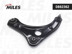 ����� Nissan Micra IV (K13) ���. ����. ���. Miles ���. db62362 DB62362 ����