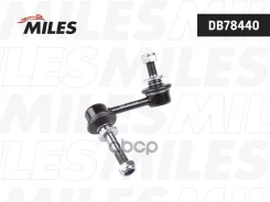 ���� ������������� Lexus GS300/350/430 Lexus IS ���. ����. ���. Miles ���. db78440 DB78440 ����