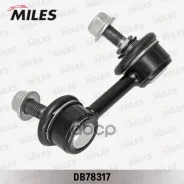���� ������������� Honda Accord 98- ���. ����. ����. Miles ���. db78317 DB78317 ����