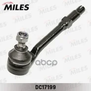 ���������� �/� BMW X5(E53) -10/03 ���/����. Miles ���. dc17199 DC17199 ����