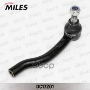 ���������� �/� Nissan Pathfinder 05- ����. Miles ���. dc17201 DC17201 ����