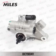 ����� ��� Honda Civic VI 95-01 Miles ���. dc19041 DC19041 ����