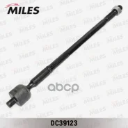 ���� ������� Lexus RX 300 9703 ���/����. (��� �����������) Miles ���. dc39123 DC39123 ����